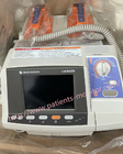 Defibrillator Nieuwe Voorwaarde tec-7621K tec-7621C van Nihonkohden Cardiolife
