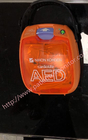 Cardiolife AED-3100 Automatische Externe Defibrillator het Ziekenhuisapparaten Nihon Kohden