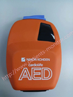 Cardiolife AED-3100 Automatische Externe Defibrillator het Ziekenhuisapparaten Nihon Kohden