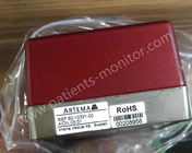 PN 115-002504-00 Geduldige Monitorparts Anesthesia AG Module AION 03-31