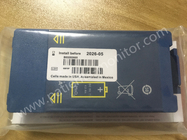 De Batterij van AED van Philip HeartStart M5070A voor Defibrillator Modellen