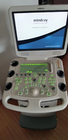 Mindray gelijkstroom-3 Kenmerkende het Ziekenhuismedische apparatuur van de Ultrasone klankmachine