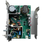 De Reeks Geduldige Monitor AC/DC iv2-FLEX Voeding 453564281221 van assy-PWR AC van Philip MX400 MX450 MX/gelijkstroom-
