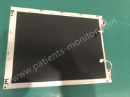 MP70 geduldige LCD van Monitordelen Eenheidsvertoning FLC38XGC6V-06 NA19020-C281