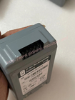 REF21330-001176 Defibrillator Fysiocontrole Lifepak 15 L.P. 15 Lithium Ion Rechargeable Battery van Med-tronic van Machinedelen