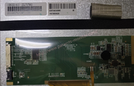 De Raad van 1580331410 de Vertoningspcb van ZGL7078HO LCD voor Mindray Beneheart D3