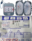 989803139261 Defibrillator Slimme Stootkussens II van Machinedelen voor Philip HeartStart FR2/Fr/FR3/FRx/MRx