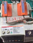 Defibrillator Schok van Nihonkohden tec-7631C de Reparatie van de Hartmachine