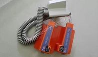 Nd-782VC Defibrillator Peddel Nihon Kohden tec-7621 tec-7631K tec-7731K