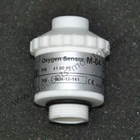 ITG m-04 Medische Zuurstofsensor voor Puriteinse Bennett™ 840 Ventilatormachine