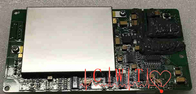 Gerenoveerde Geduldige Monitormodule Philip G30 G40 Monitor ECG Module